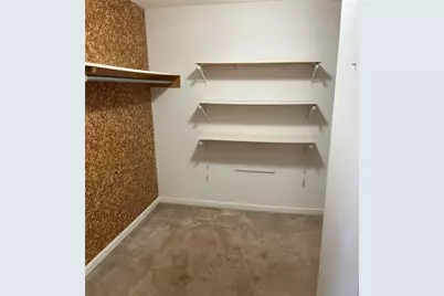 1685 Hwy 54 E E, Fayetteville, GA 30214 - Photo 18