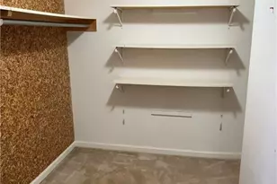 1685 Hwy 54 E E, Fayetteville, GA 30214 - Photo 18