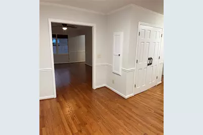 1685 Hwy 54 E E, Fayetteville, GA 30214 - Photo 6