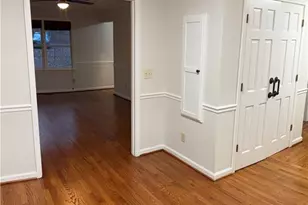 1685 Hwy 54 E E, Fayetteville, GA 30214 - Photo 6