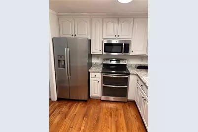 1685 Hwy 54 E E, Fayetteville, GA 30214 - Photo 2