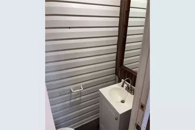 1685 Hwy 54 E E, Fayetteville, GA 30214 - Photo 20