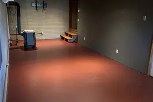 1685 Hwy 54 E E, Fayetteville, GA 30214 - Photo 36