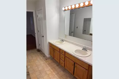 1685 Hwy 54 E E, Fayetteville, GA 30214 - Photo 22