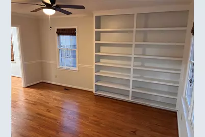 1685 Hwy 54 E E, Fayetteville, GA 30214 - Photo 10