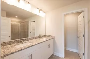 525 Fundao Ln, Lawrenceville, GA 30046 - Photo 12