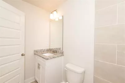 525 Fundao Lane #33, Lawrenceville, GA 30046 - Photo 18