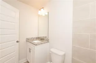 525 Fundao Ln, Lawrenceville, GA 30046 - Photo 18