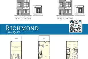 525 Fundao Ln, Lawrenceville, GA 30046 - Photo 20