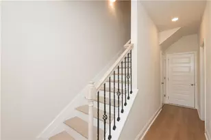 525 Fundao Ln, Lawrenceville, GA 30046 - Photo 2