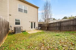 5011 Longview Walk, Decatur, GA 30035 - Photo 26