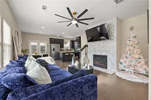 5011 Longview Walk, Decatur, GA 30035 - Photo 4