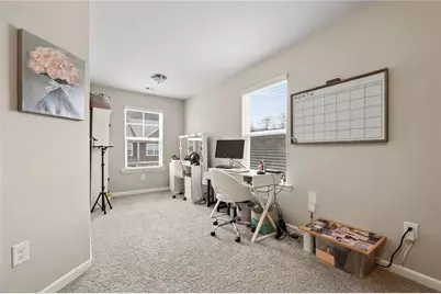 5011 Longview Walk, Decatur, GA 30035 - Photo 22