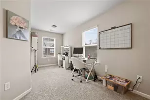 5011 Longview Walk, Decatur, GA 30035 - Photo 22