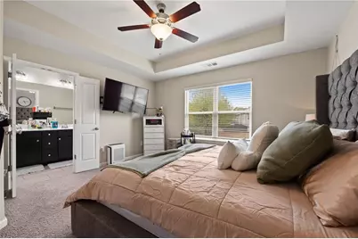 5011 Longview Walk, Decatur, GA 30035 - Photo 16