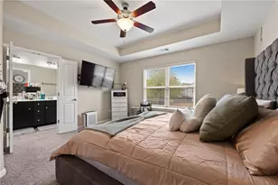 5011 Longview Walk, Decatur, GA 30035 - Photo 16