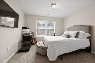 5011 Longview Walk, Decatur, GA 30035 - Photo 20