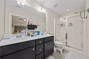 5011 Longview Walk, Decatur, GA 30035 - Photo 18