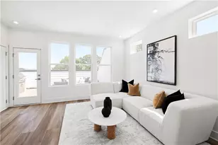 514 Motivation Cir NW, Atlanta, GA 30309 - Photo 12