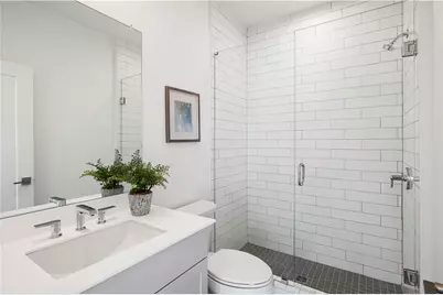 514 Motivation Circle NW, Atlanta, GA 30309 - Photo 8