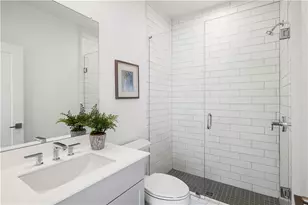 514 Motivation Cir NW, Atlanta, GA 30309 - Photo 8