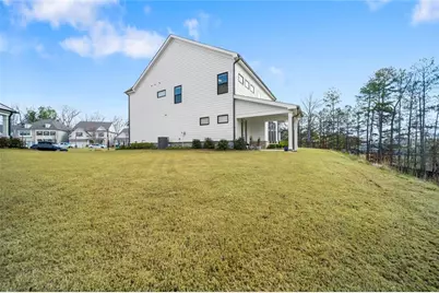 4469 Burton Bend Way, Buford, GA 30518 - Photo 40