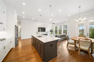 4469 Burton Bnd Wy, Buford, GA 30518 - Photo 16