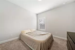 4469 Burton Bnd Wy, Buford, GA 30518 - Photo 28