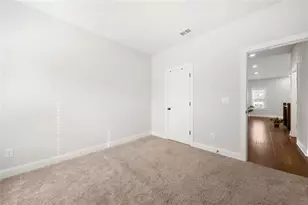 4469 Burton Bnd Wy, Buford, GA 30518 - Photo 32