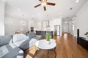 4469 Burton Bnd Wy, Buford, GA 30518 - Photo 12