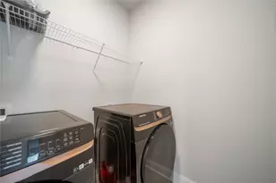 4469 Burton Bnd Wy, Buford, GA 30518 - Photo 24