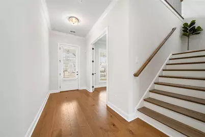 4469 Burton Bend Way, Buford, GA 30518 - Photo 6