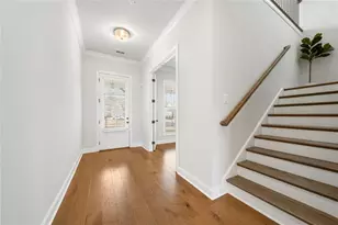 4469 Burton Bnd Wy, Buford, GA 30518 - Photo 6