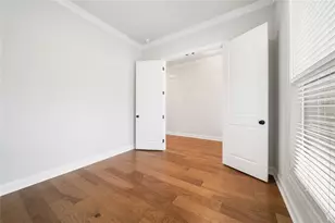 4469 Burton Bnd Wy, Buford, GA 30518 - Photo 8