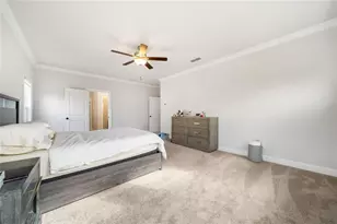 4469 Burton Bnd Wy, Buford, GA 30518 - Photo 34