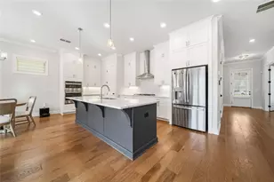 4469 Burton Bnd Wy, Buford, GA 30518 - Photo 12