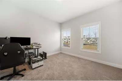 4469 Burton Bend Way, Buford, GA 30518 - Photo 26