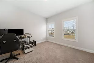 4469 Burton Bnd Wy, Buford, GA 30518 - Photo 26