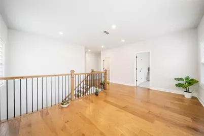 4469 Burton Bend Way, Buford, GA 30518 - Photo 24