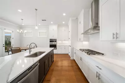 4469 Burton Bend Way, Buford, GA 30518 - Photo 18