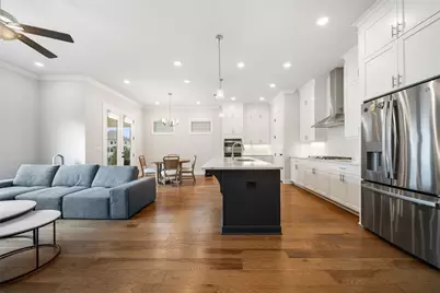 4469 Burton Bend Way, Buford, GA 30518 - Photo 14