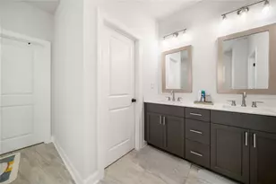 4469 Burton Bnd Wy, Buford, GA 30518 - Photo 36