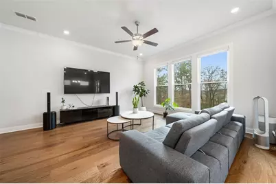 4469 Burton Bend Way, Buford, GA 30518 - Photo 10