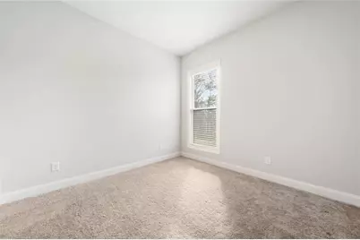 4469 Burton Bend Way, Buford, GA 30518 - Photo 20