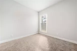 4469 Burton Bnd Wy, Buford, GA 30518 - Photo 20