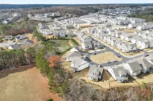 4469 Burton Bnd Wy, Buford, GA 30518 - Photo 42