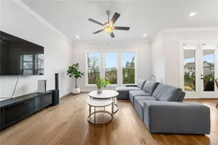 4469 Burton Bnd Wy, Buford, GA 30518 - Photo 8