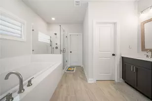 4469 Burton Bnd Wy, Buford, GA 30518 - Photo 36