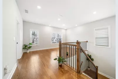 4469 Burton Bend Way, Buford, GA 30518 - Photo 22