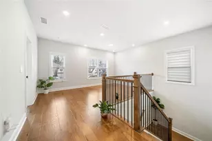 4469 Burton Bnd Wy, Buford, GA 30518 - Photo 22